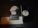 Screaming Urge Original Columbus Ohio Punk RawDeal Records LP