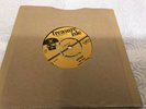 Andy Capp Popatop Rare In This Condition Treasure Isle Record Label