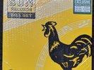 SUN RECORDS Box Set New Sealed 7