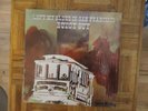 Buddy Guy,Left My Blues in San Francisco.,Chess Label,Stereo LP