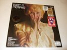 DUSTY SPRINGFIELD DUSTY IN MEMPHIS 180 GRAM  FACTORY SEALED MINT UNPLAYED LP