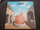 MAGIC CHRISTIAN MUSIC BY BADFINGER - APPLE  3364 USA (NOT DRILLED)  1970