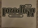 The Prodigy ?– Experience     2×12