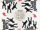 De La Soul - Breakadawn (remix) 12