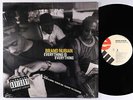 Brand Nubian - Everything Is Everything 2xLP - Elektra VG+ Shrink