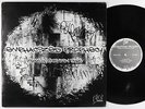 Emphacized Prophecy - Delusions 12