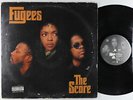 Fugees - The Score 2xLP - Columbia