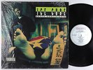 Ice Cube - Death Certificate LP - Priority Shrink