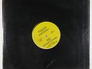 Horace Fly Bruceski - Love In Check 12