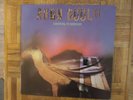 Amon Duul II,Carnival in Babylon,United Artists Label LP
