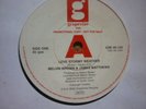 northern soul melvin brown love stormy weather dj  grapevine 2 uk 45