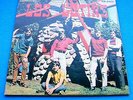 LES LUTINS 1st CANADIAN MONO *CARROUSEL* TOP RARE 1967 GARAGE PUNK FUZZ PSYCH LP