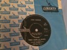 Vinyl 7