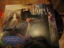 In Flames - A Sense Of Purpose - LP