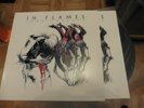In Flames - Come Clarity - LP