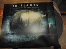 In Flames - Soundtrack To Your Escape - LP