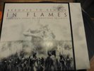 In Flames - Reroute To Remain - LP