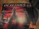 In Flames - Colony - LP