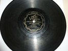PREWAR COUNTRY 78 RPM RECORD - ALLEN BROTHERS - VICTOR 40303