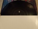 Lindemann (Rammstein, Hypocrisy) - F & M 180g 2LP Vinyl + Bonustracks NEU/OVP