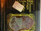 Poems And Songs Of Middle Earth JRR Tolkien US LP 1967 Lord Of The Rings EX+