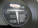 STAN GETZ, Jazz, Reflections, factory sample, 1G 1G, original 1964 UK LP.