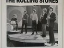Rolling Stones LP 