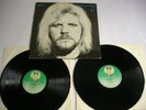 Edgar Froese ?– Ages Label: Virgin ?– VD2507,  ,Vinyl, Album, LP , 1st UK