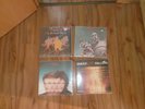 8 LPs von QUEEN / Kind of Magic + Killers + Greatest Hits usw