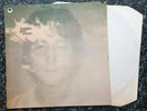 Imagine - John Lennon 12