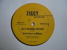DENNIS BROWN Jah Is Watching ZIGGY Killer  Roots Reggae 12