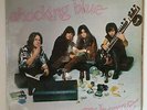 LP  SHOCKING BLUE  AT HOME  1969