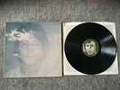 John Lennon ?– Imagine (UK Vinyl LP, 1971). First Pressing, EX/EX