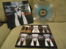 Ozzy Osbourne-Down To Earth-See You On The Other Side Box Set-Brand New