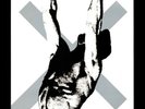 Nitzer Ebb ?– Join In The Chant - record vinyl