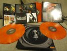 Ozzy Osbourne-Live & Loud-See You On The Other Side Box Set-Brand New