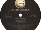 Nitzer Ebb ?– Fun To Be Had - record vinyl