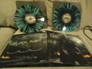 Ozzy Osbourne-Black Rain-See You On The Other Side Box Set-Brand New