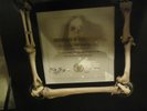 Ozzy Osbourne See You On The Other Side Ltd. Edition Autographed Collectors Box