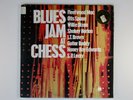 Blues Jam At Chess with Fleetwood Mac, Double LP UK UNPLAYED NM 1969