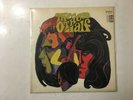The Other Half LP Vinyl Record Acta A-38004 The Other Half