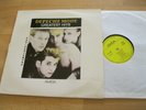 LP Depeche Mode Greatest Hits Master and Servant  Vinyl Amiga DDR 8 56 260