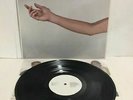 Spiritualized - Amazing Grace vinyl LP