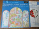 Ketelbey - In a Monastery Garden / Rogers / Decca PFS 4170 Stereo Ed1 UK 1969 NM