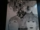 The Beatles Revolver Album LP aus der Blauen Collection Box 1978 1C 198-53 169