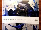 League of Legends: Selected Orchestral Works LP Vinyl Record