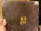 DJ Muggs Roc Marciano KAOS OG LP NM Benny Soul Assassins Madlib Freddie Gibbs