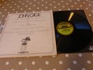 John Cage Nova Musicha No.1 1974 Italian Press Cramps CRSLP 6101/2 Experiment LP