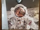 Garth Brooks Legacy Vinyl Remixed/Remastered The Numbered Series 007703