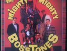 Mighty Mighty BossTones {Devil's Night Out/Where'd You Go} 2x10” 2008 LP/EP